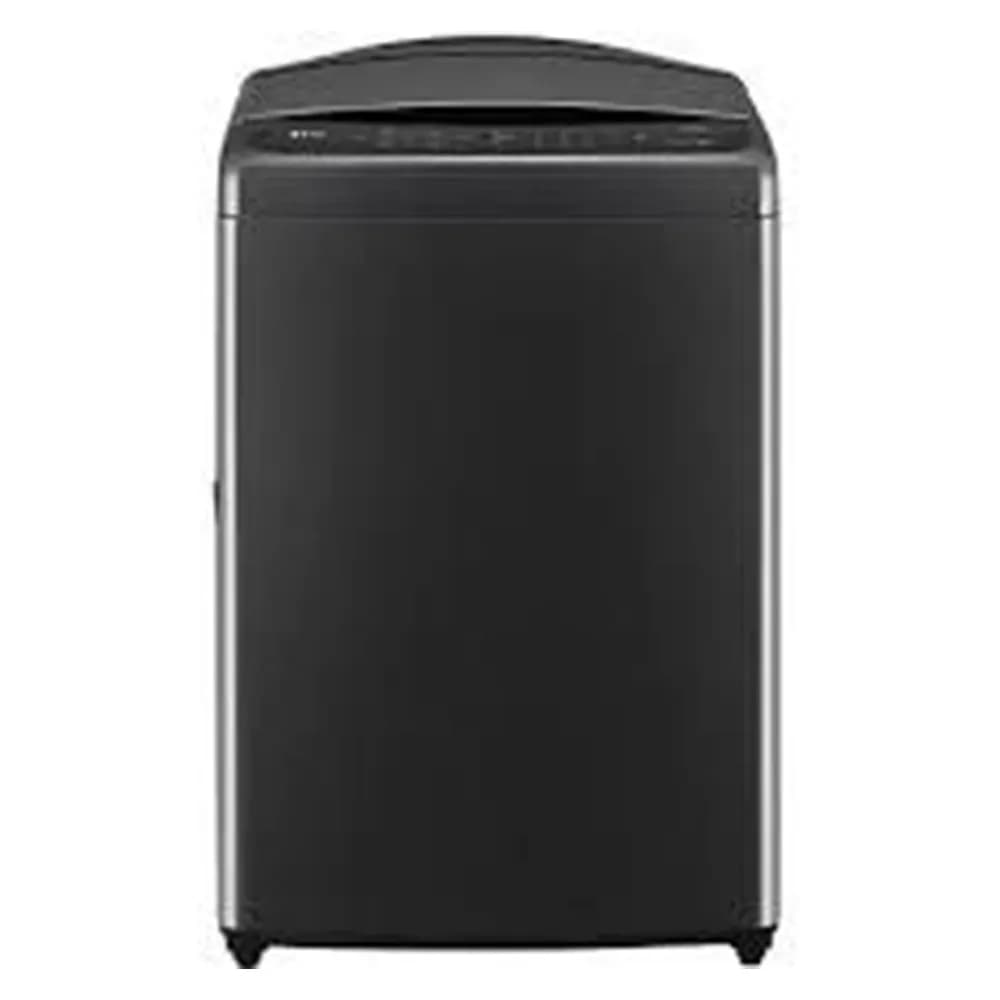 LG 21 kg Top Load Washing Machine