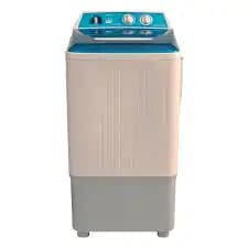 HAIER 12 kg Single Tub Washing Machine