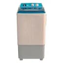 HAIER 12 kg Single Tub Washing Machine