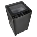 DAWLANCE 9.5 kg Top Load Washing Machine