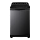 HAIER 11 kg Top Load Washing Machine
