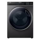 HAIER 10.5 kg Front Load Washing Machine