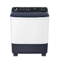 HAIER 10 kg Top Load Washing Machine