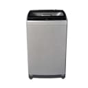 HAIER 10 KG Top Load Washing Machine