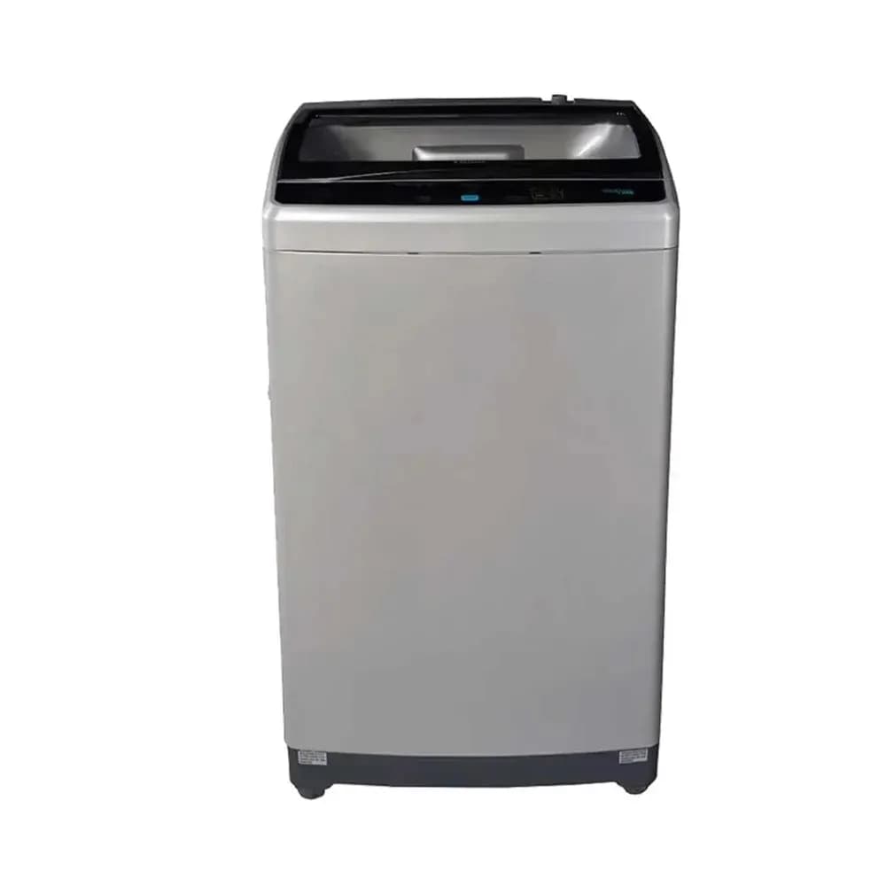 HAIER 10 KG Top Load Washing Machine