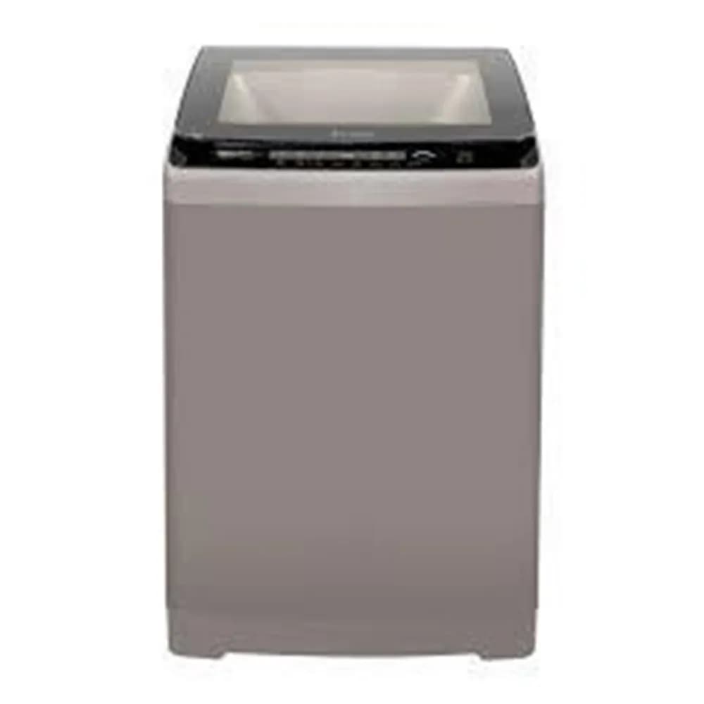 ECOSTAR 9 kg Top Load Washing Machine