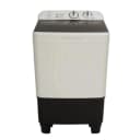 ECOSTAR 10 kg Top Load Washing Machine