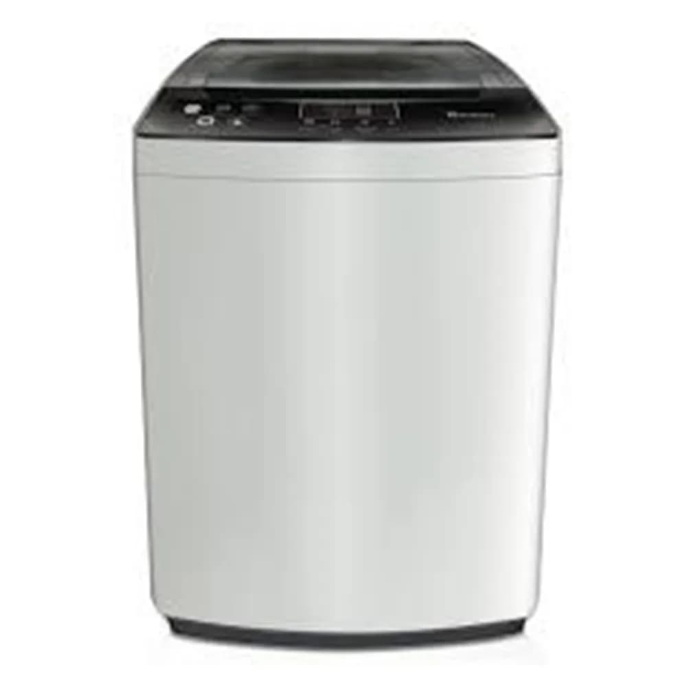 DAWLANCE 9 kg Top Load Washing Machine