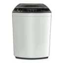 DAWLANCE 9 kg Top Load Washing Machine