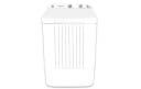 DAWLANCE 8 kg Single Tub Washing Machine