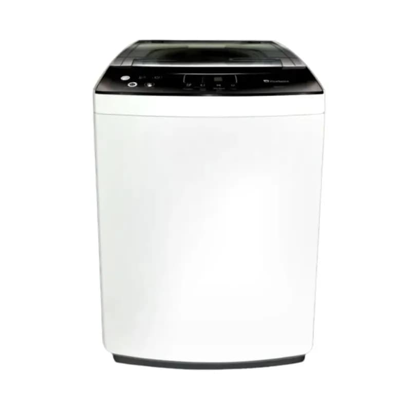 DAWLANCE 8 Kg Top Load Washing Machine
