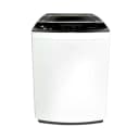 DAWLANCE 8 Kg Top Load Washing Machine