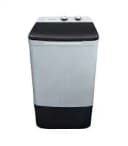 DAWLANCE 15 kg Single Tub Washing Machine