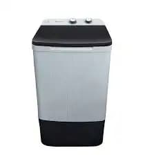 DAWLANCE 15 kg Single Tub Washing Machine