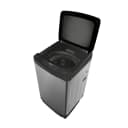 DAWLANCE 14 kg Top Load Washing Machine