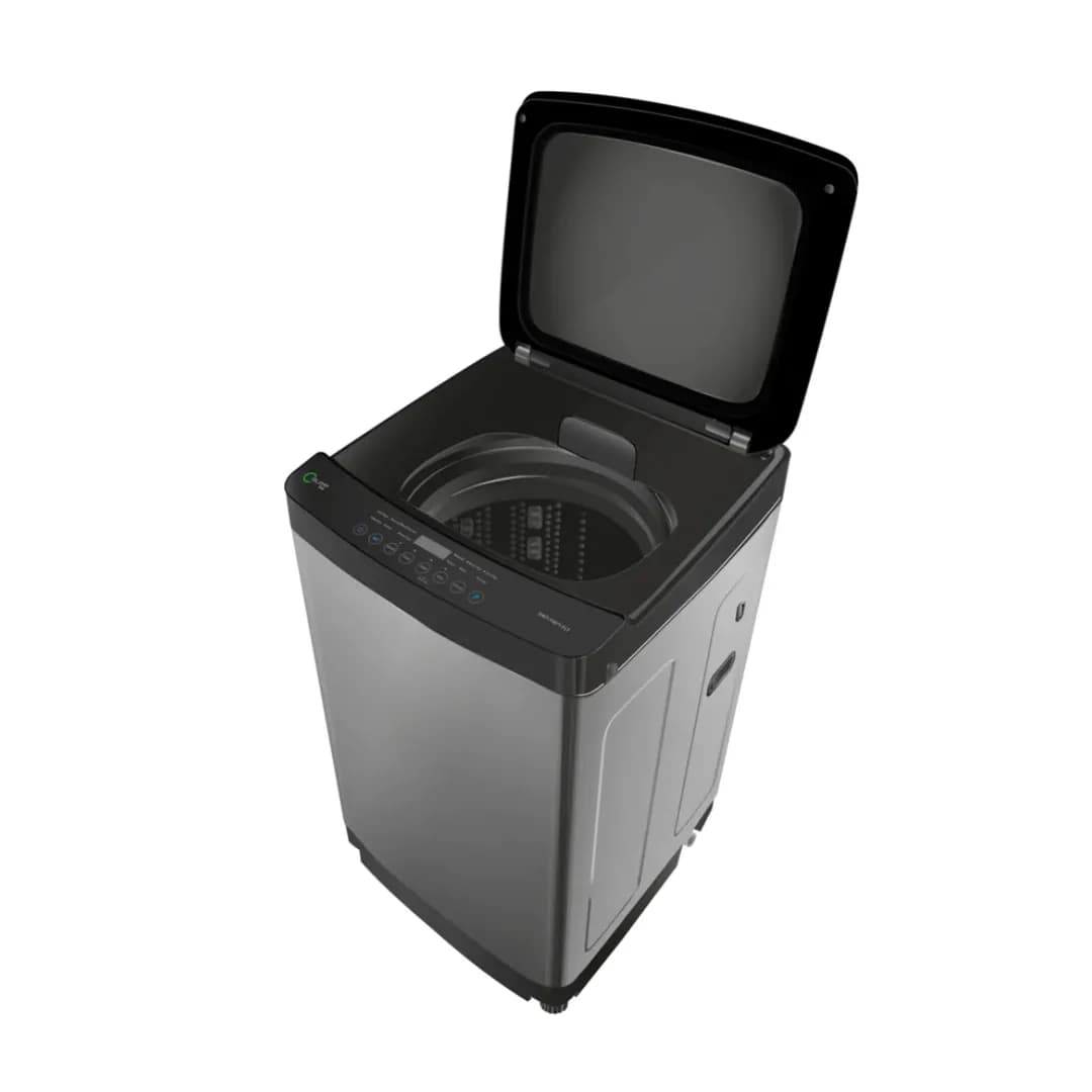 DAWLANCE 14 kg Top Load Washing Machine