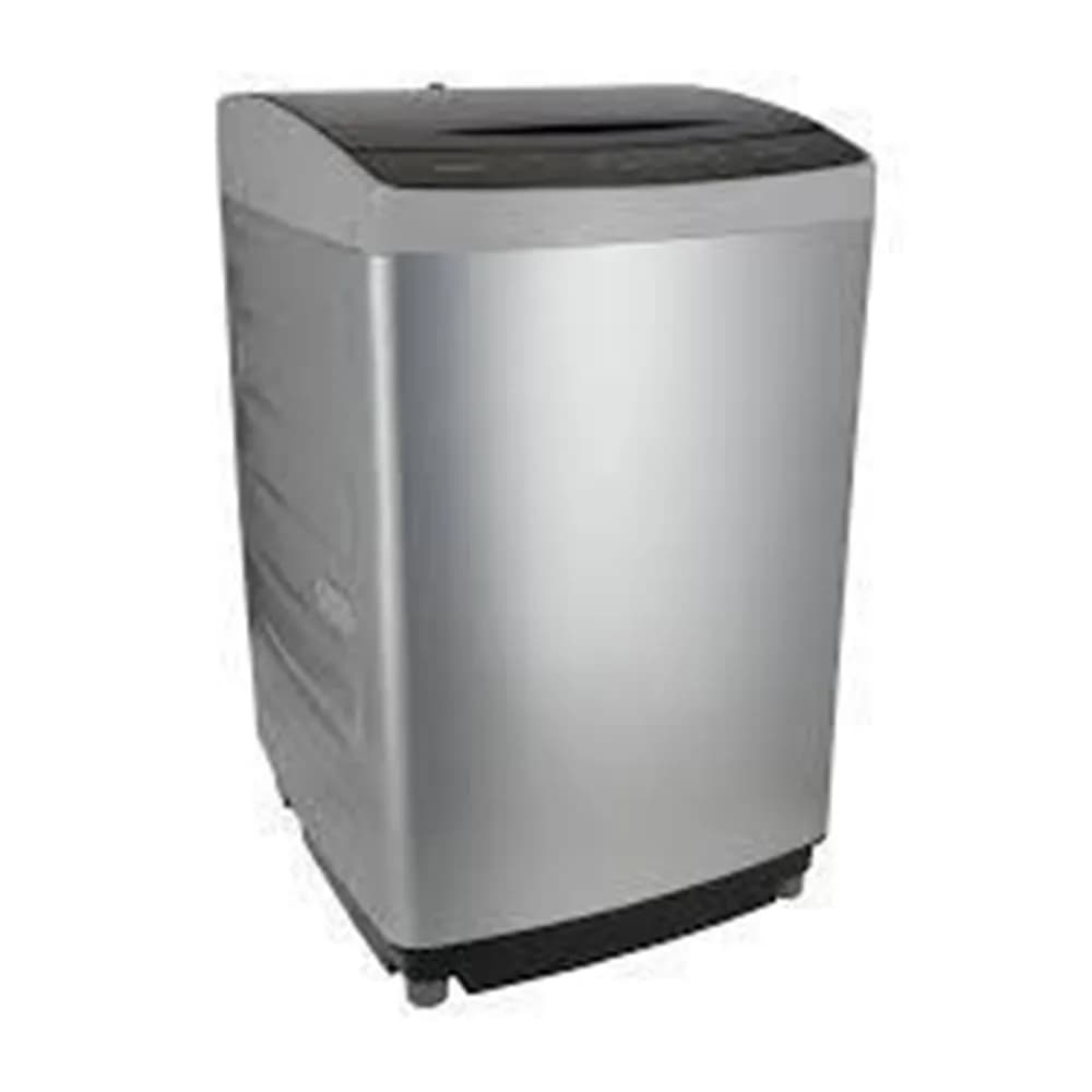 DAWLANCE 12 KG Top Load Washing Machine