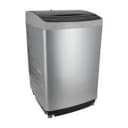 DAWLANCE 12 KG Top Load Washing Machine