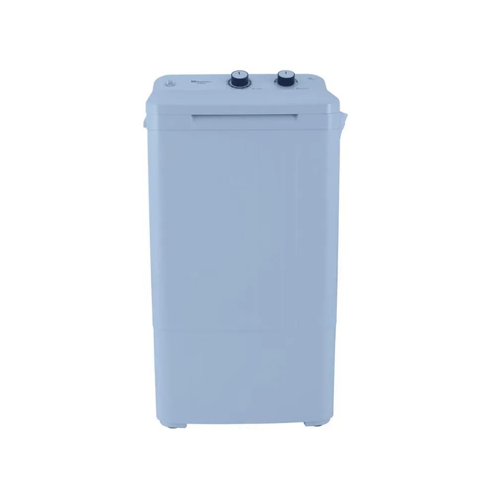DAWLANCE 12 KG Spinner