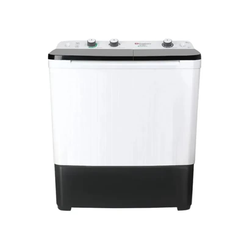 DAWLANCE 10 kg Twin Tub Washing Machine