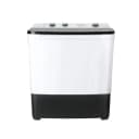 DAWLANCE 10 kg Twin Tub Washing Machine