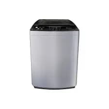 DAWLANCE 10 kg Top Load Washing Machine