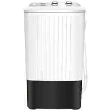 DAWLANCE 10 kg Single Tub Washing Machine