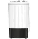 DAWLANCE 10 kg Single Tub Washing Machine