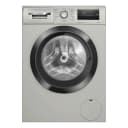 BOSCH 8 Kg Front Load Washing Machine