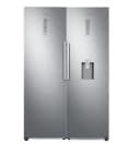 SAMSUNG Pigeon Pair Refrigerator | RZ32-RR39M