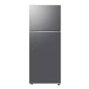 SAMSUNG Double Door Refrigerator | RT42CG6