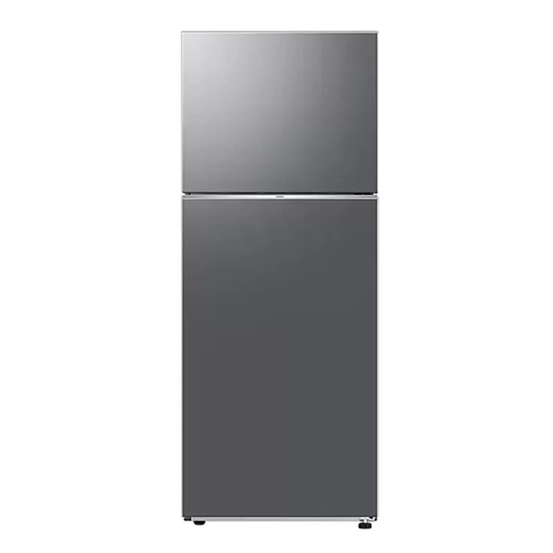 SAMSUNG Double Door Refrigerator | RT42CG6