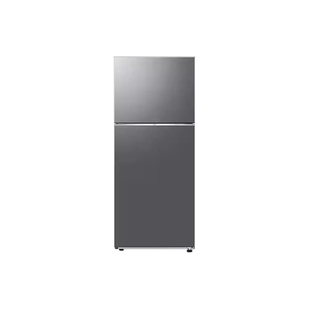 SAMSUNG Double Door Refrigerator | RT35CG5404