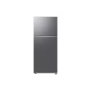 SAMSUNG Double Door Refrigerator | RT35CG5404