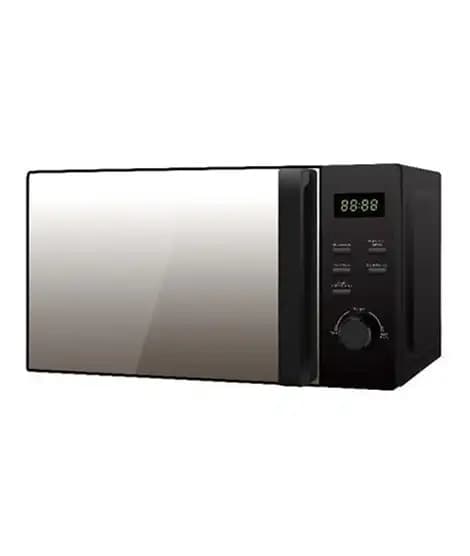 Orient Kabab Microwave Oven 20 Ltr Solo (Kabab 20D)