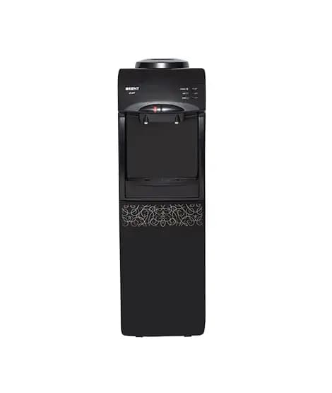 Orient Icon 2 Taps Water Dispenser