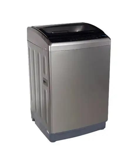 Haier Automatic Top load Washing Machine 9 Kg (HWM 90-1708)