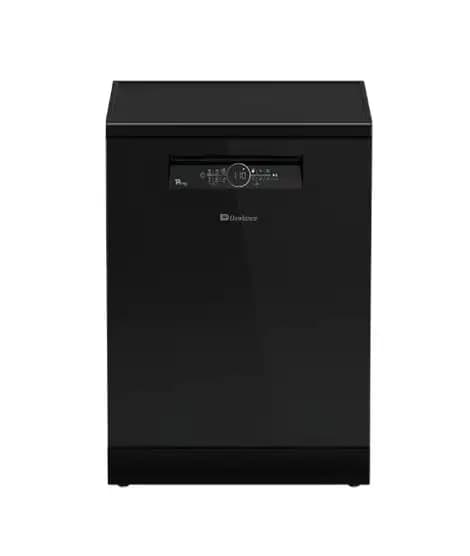 Dawlance Inverter Dishwasher (DDW-1470)