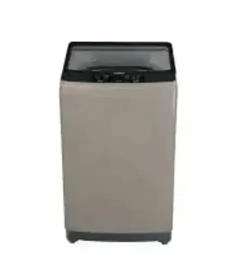 Haier Fully Automatic Top load Washing Machine 9 Kg (HWM 90-826)