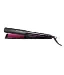 Westpoint WF-6809 Professional Hair Straightener
