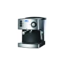 Anex Espresso Coffee Maker (Manual) AG-825