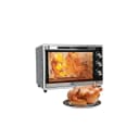 Anex Convection Oven BBQ Grill Rotessori AG-3072