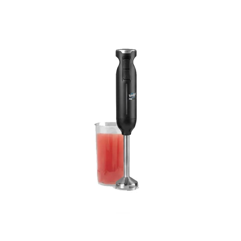 Bingo Stick Blender 600W Steel Rod SB-175