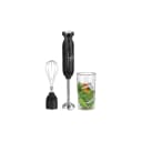 Bingo Stick Blender With Beater 600W Steel Rod SB-176 B
