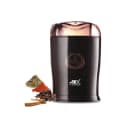 Anex Coffee Grinder (150 W) AG-632