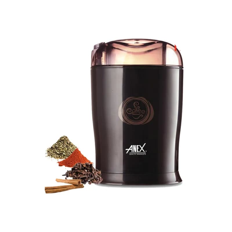 Anex Coffee Grinder (150 W) AG-632
