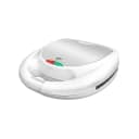 Bingo Sandwich Maker 2 Slice BSM-304