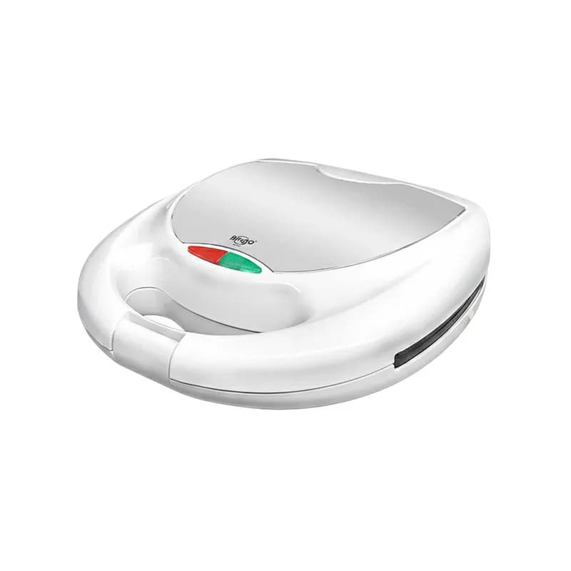 Bingo Sandwich Maker 2 Slice BSM-304