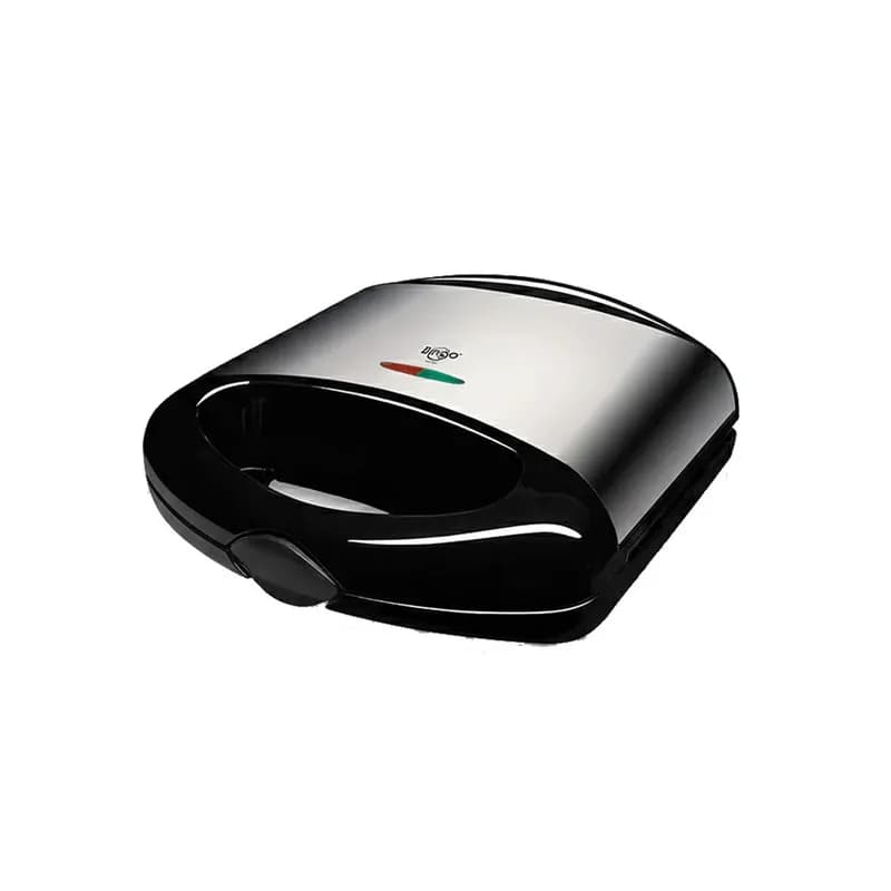 Bingo Sandwich Maker 2 Slice BSM-309