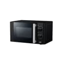 Bingo Microwave Oven 20Ltr Manual MO-722